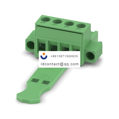 1810451 Phoenix Contact product image